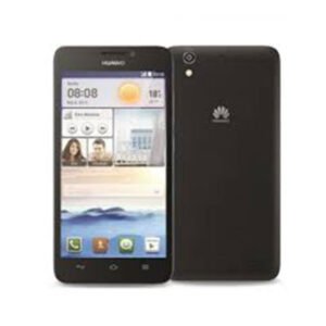 Ascend G630