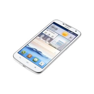 Ascend G730