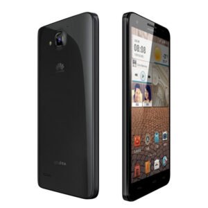 Ascend G750