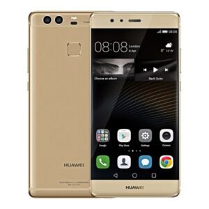 Ascend G9 Plus