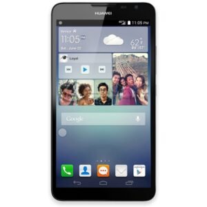 Ascend Mate 2 (4G)