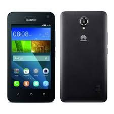 Ascend Y625