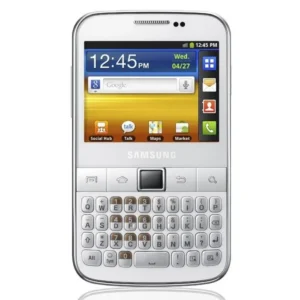 B5510 Galaxy Y Pro (TXT)