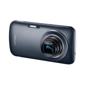 C115 Galaxy K Zoom