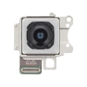Caméra arrière Samsung Galaxy S25 Plus SM-S936B - GH96-18522A -  principale