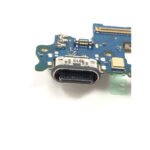Connecteur de charge Samsung Galaxy A56 SM-A566B