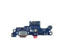 Connecteur de charge Sony Xperia 10 V (XQ-DC54) - 101844211