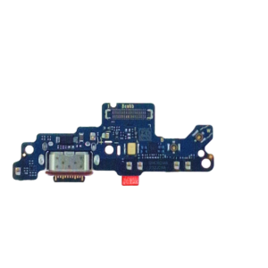 Connecteur de charge Sony Xperia 10 V (XQ-DC54) - 101844211