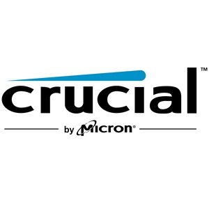 Crucial