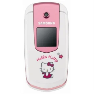 E2210 Hello Kitty