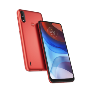 Moto E7/E7i Power (XT2097-6)