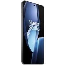 Écran LCD + Tactile avec Cadre OnePlus 13R (CPH2645/CPH2691/CPH2647) - 621029000397 - Noir - Original Service Pack