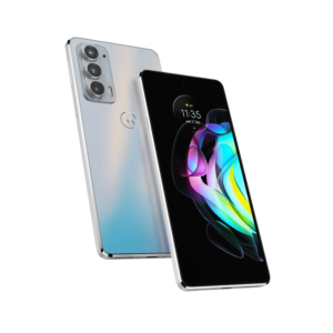 Edge S (2021) (XT2125-4)