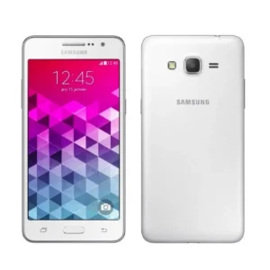 G530 Galaxy Grand Prime