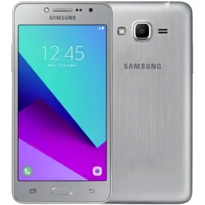 G531 Galaxy Grand Prime VE
