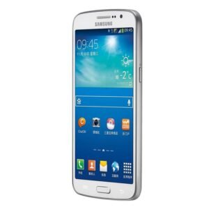 G7102 Galaxy Grand 2