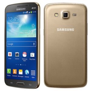 G7200 Galaxy Grand 3