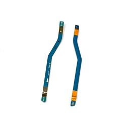 Nappe FRC Samsung Galaxy S25 Plus SM-S936B - GH59-15827A