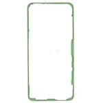 Adhésif Arrière Samsung Galaxy S25 Plus SM-S936B - GH81-26938A