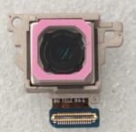 Caméra arrière Samsung Galaxy S25 Ultra SM-S938B - GH96-18052A -  téléobjectif