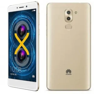 GR5 2017 (Honor 6X)