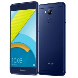 Honor 6C/Nova Smart (DIG-L01)