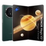 Honor Magic V3 12GB 512GB VERT