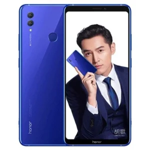 Honor Note 10 (RVL-AL10)