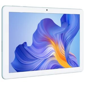 Honor Pad X6 (AGR-W09/AGR-AL09)