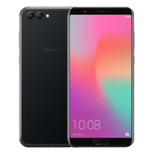 Honor View 10 (BKL-L09)