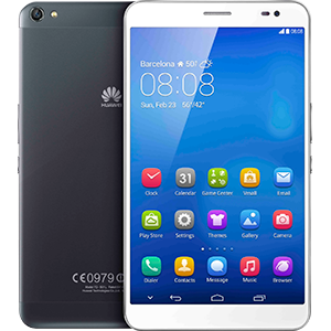 Honor X1 (7D-503LT)