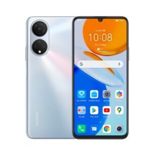Honor X7 (CMA-LX2)