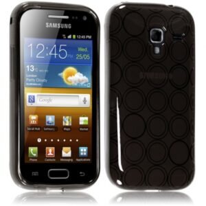 I8160 Galaxy Ace 2