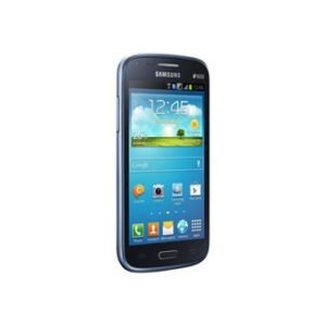I8260 Galaxy Core