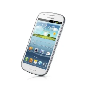 I8730 Galaxy Express