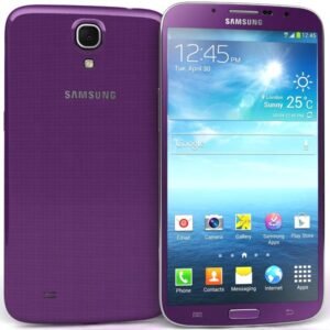 I9200 Galaxy Mega 6.3