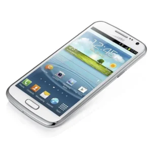 I9260 Galaxy Premier