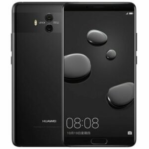 Mate 10 Pro (BLA-L29)