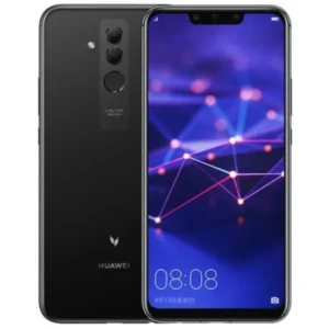 Mate 20 Lite (SNE-L21)