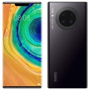 Mate 30 Pro (LIO-L29)