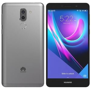 Mate 9 Lite (BLL-L23)