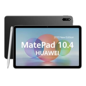 MatePad 10.4 2022 (BAH4-W09)