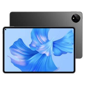 MatePad Pro 11 (2022) (GOT-W09/GOT-W29/GOT-AL09/GOT-AL19)