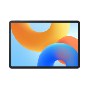 MatePad SE 11 (AGS6-W00)