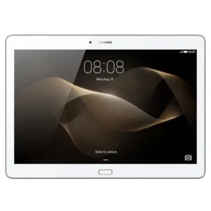 MediaPad M2 10.0 4G (M2-A01L)