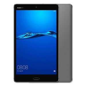 MediaPad M3 Wi-Fi (BTV-W09)