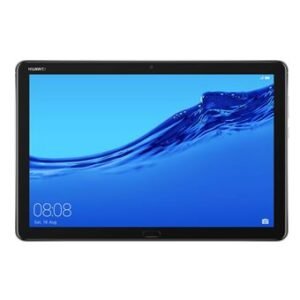 MediaPad M5 10 Pro (CMR-W19)
