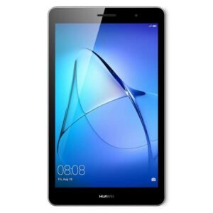 MediaPad T3 7.0 (3G) (BG2--U03)