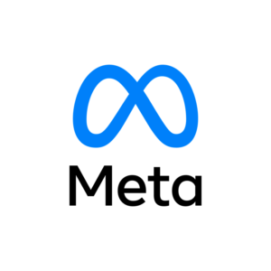 Meta