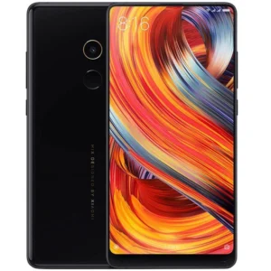 Mi Mix (2016080)